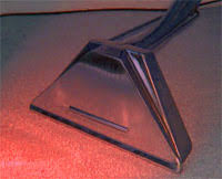 alto carpet cleaning