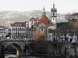 douro portugal