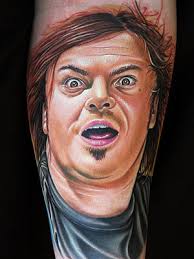 amazing tattoos