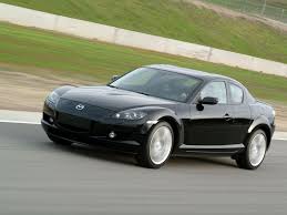 mazda_rx_8_2005_01.jpg