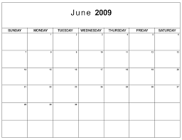 fre printable calenders
