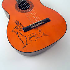 dave matthews kids pictures