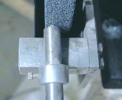 diamond dressing tools