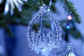 christmas backgrounds