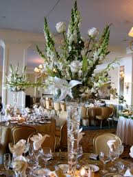 centerpiece ideas