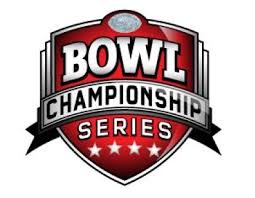 BCS Championship