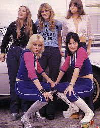 joan jett the runaways