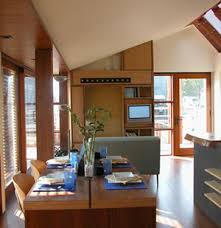 decorating spaces
