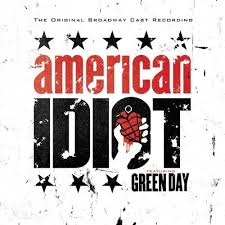 Green Day - Too Much, Too Soon [from "american Idiot" Single]we Are The