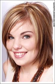 medium hairstyles for women