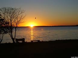 amanecer