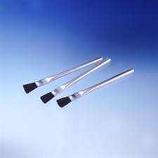 glue brushes