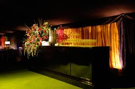 event management