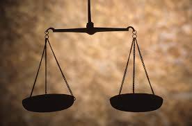 case law