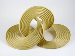 origami sculpture