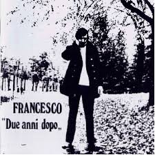 Francesco Guccini - Due Anni Dopo