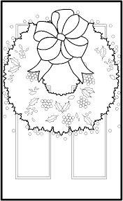 medieval christmas ornaments