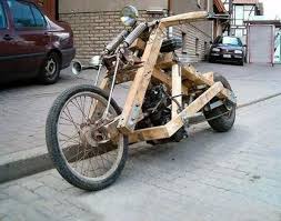 free funny pics
