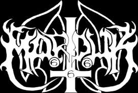Hnr dark immortal