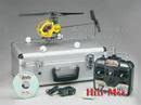 rotofly flybar