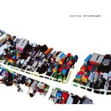 Lloyd Cole - Anti Depressant
