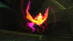 general forums