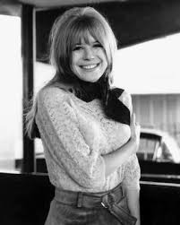 Marianne Faithfull - Lost & Found, Vol. 6