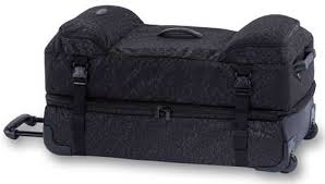 dakine girls split convertible