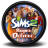 http://t0.gstatic.com/images?q=tbn:Mgf4P5aP9HWpwM:http://www.escafe.info/images/ikonlar/simulasyon.gif