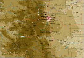 colorado child protective service
