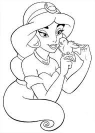 dibujos