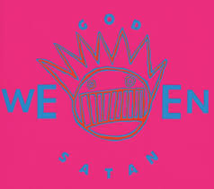 Ween - Nicole