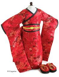 japanese kimono designs