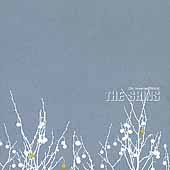 shins cd