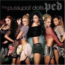 pussycat dolls when