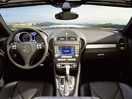 slk 350