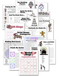 printable universal tickets