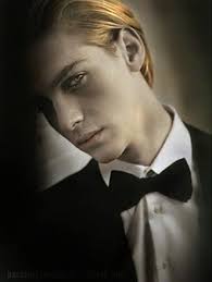 photos of edward cullen