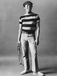 grazing in the grass hugh masekela