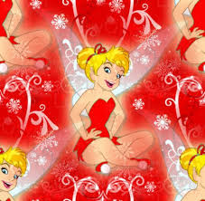 pinky brain christmas dvd