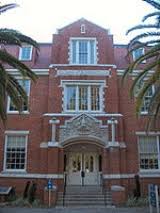 list of indian agri universities/home