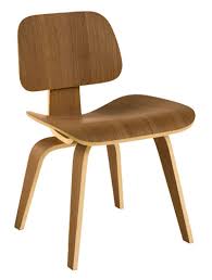 dcw chair