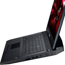 asus g73 gaming laptop