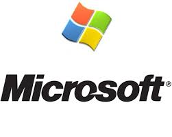 http://t0.gstatic.com/images?q=tbn:MiRo0V9oQGxE8M:http://dailytech.pl/wp-content/uploads/2009/10/microsoft_logo.jpg