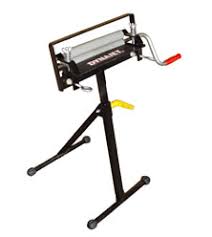 cloth wringer