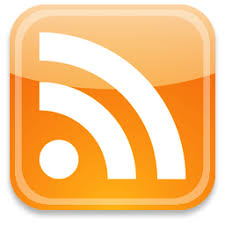 Click to subscribe for RSS