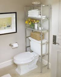 SmallBath