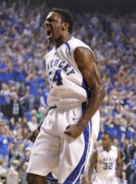 Kentucky Basketball