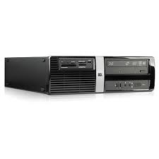 pro 3000