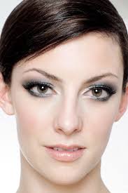 eye makeup pictures